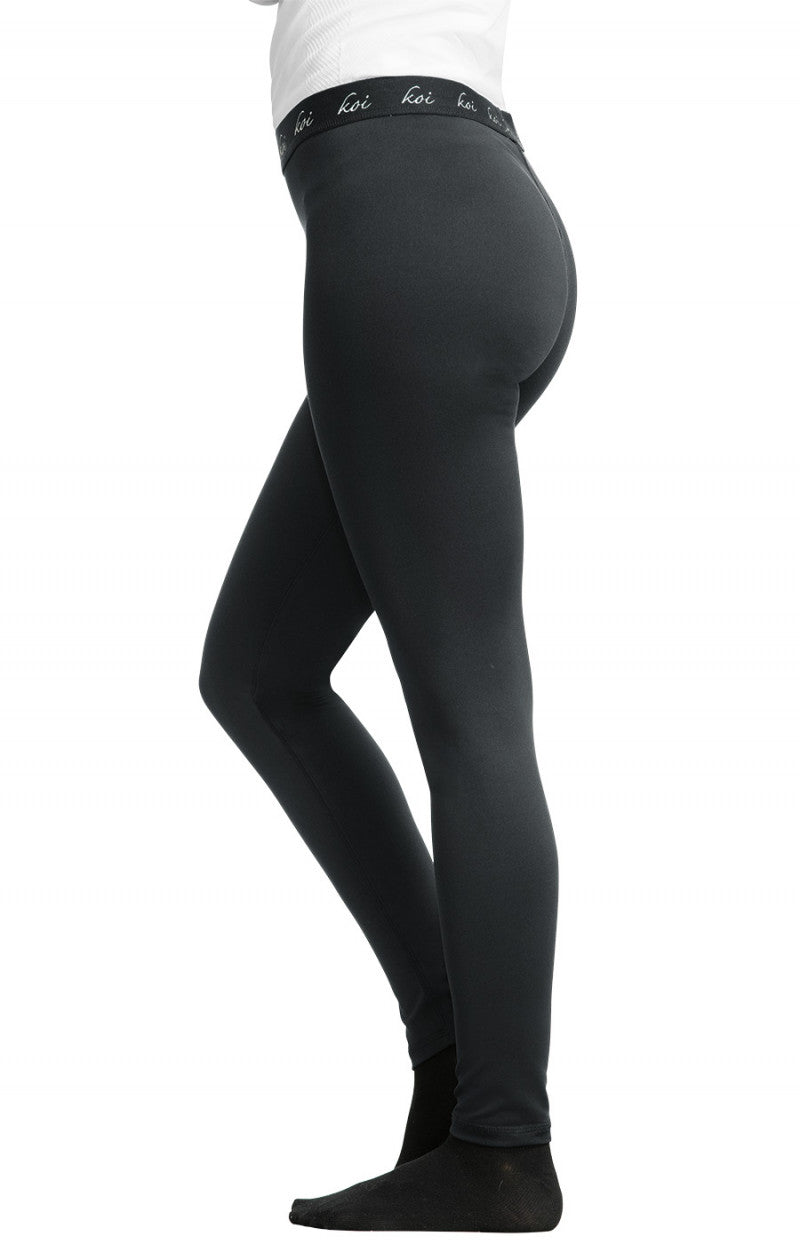 COLOR:Negro
