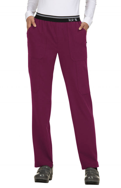COLOR:Vino