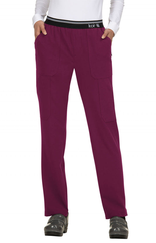 COLOR:Vino