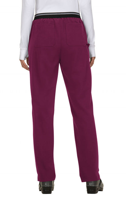 COLOR:Vino
