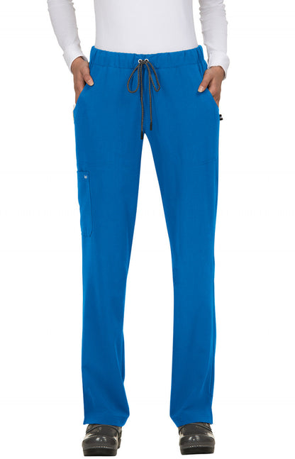 COLOR:Azul Rey