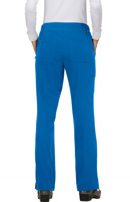 COLOR:Azul Rey