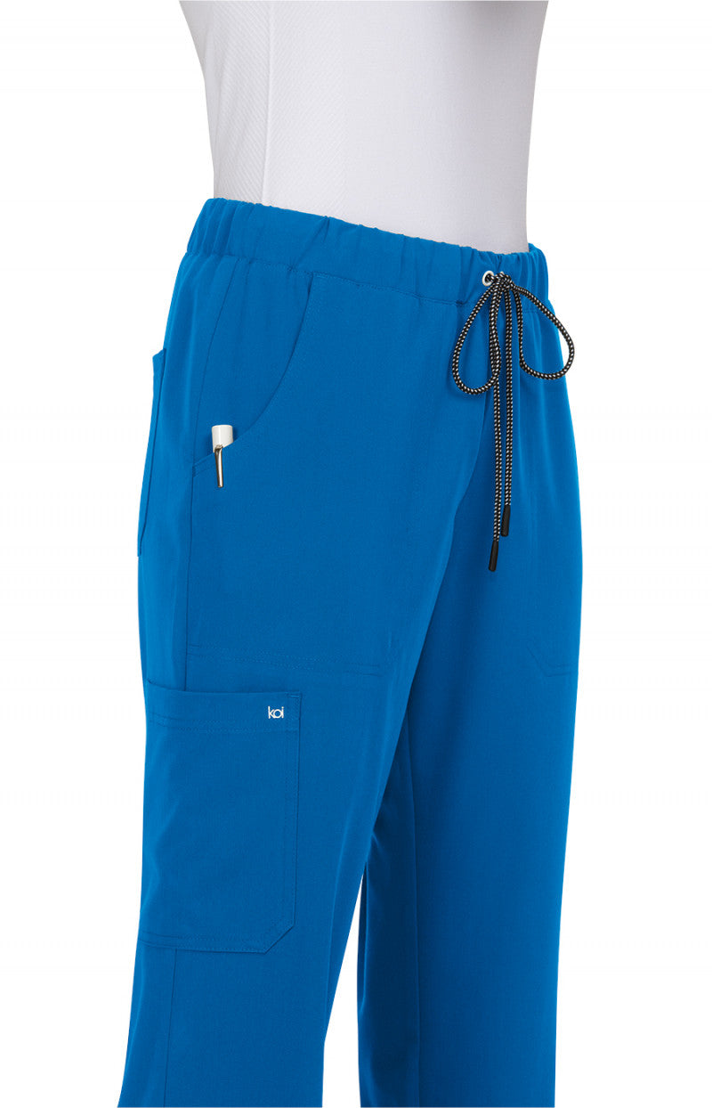 COLOR:Azul Rey