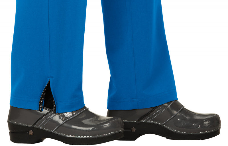 COLOR:Azul Rey