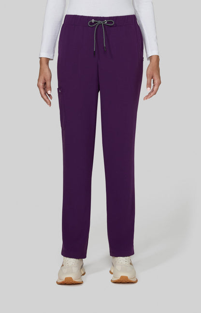 COLOR:Berenjena