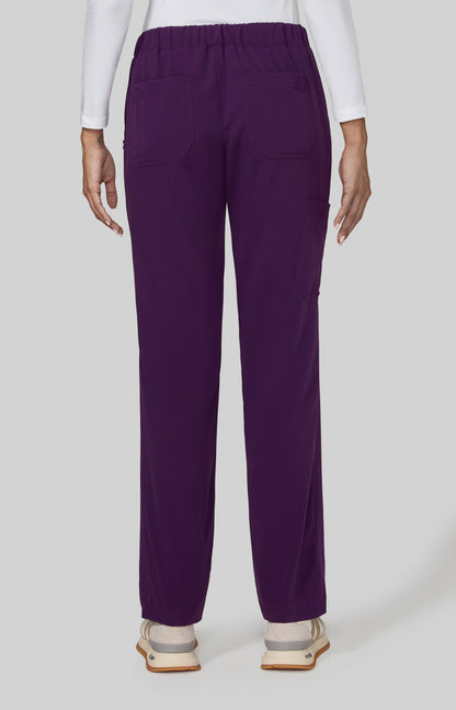 COLOR:Berenjena