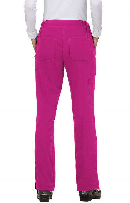 COLOR:Azalea Pink
