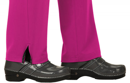 COLOR:Azalea Pink