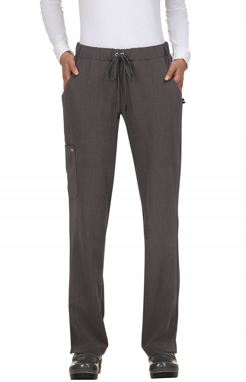 COLOR:Gris Melange