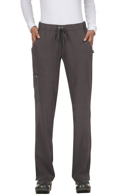 COLOR:Gris Melange