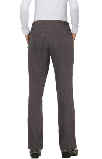COLOR:Gris Melange