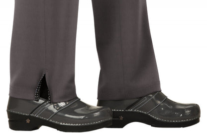 COLOR:Gris Melange