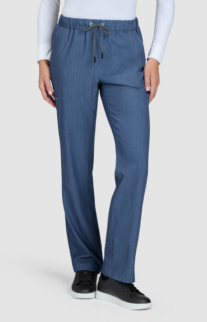 COLOR:Denim