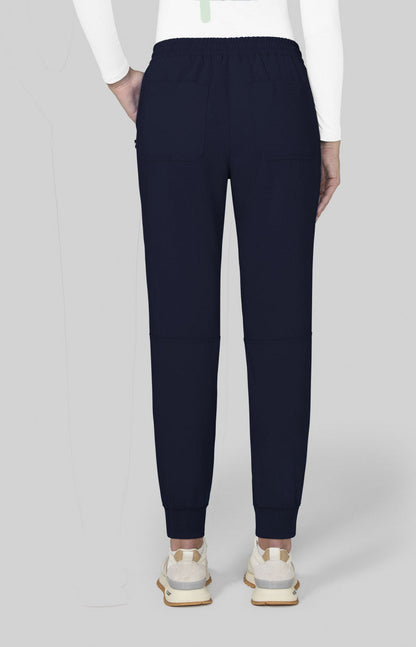 COLOR:Azul Marino