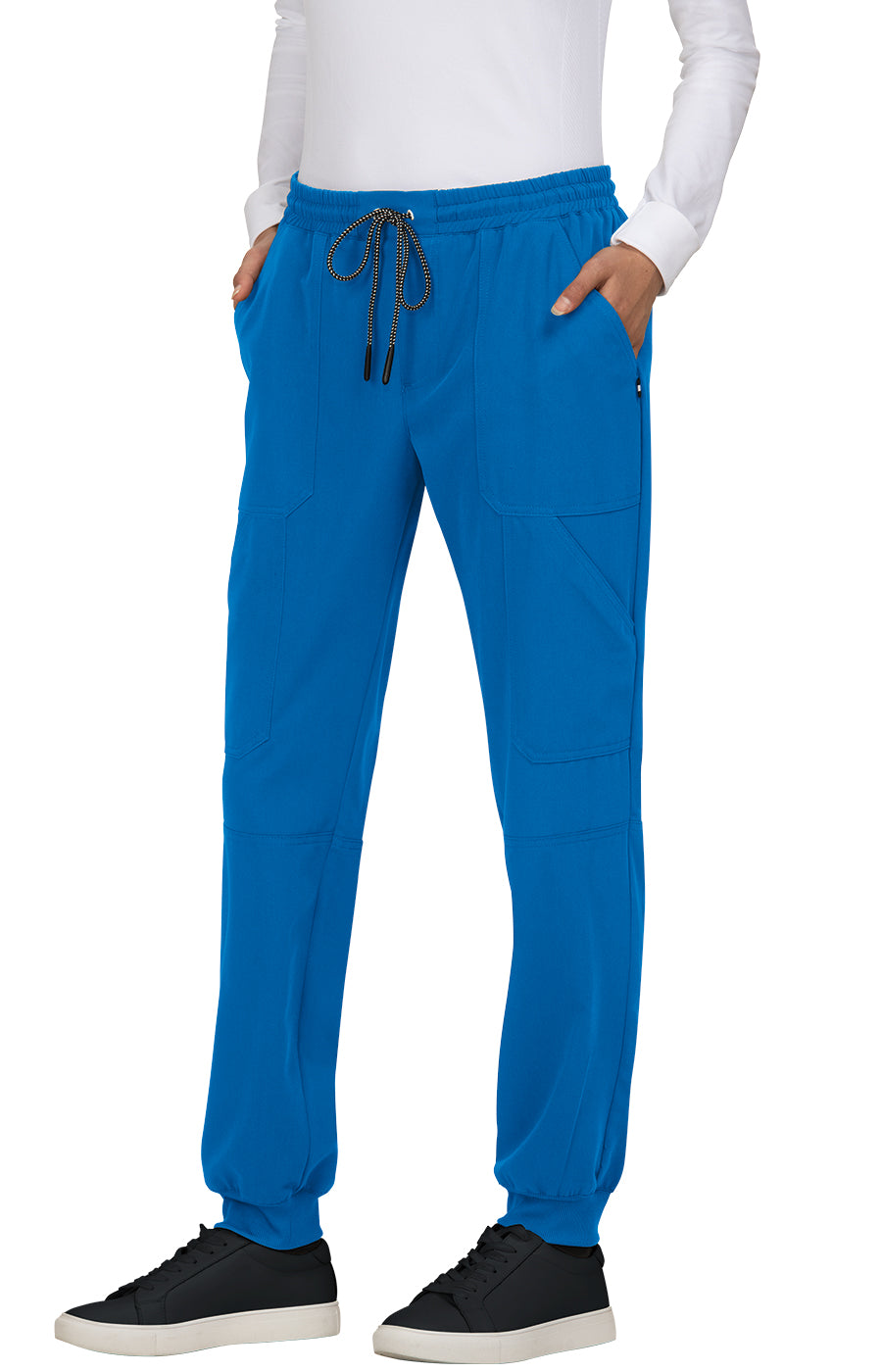 COLOR:Azul Rey