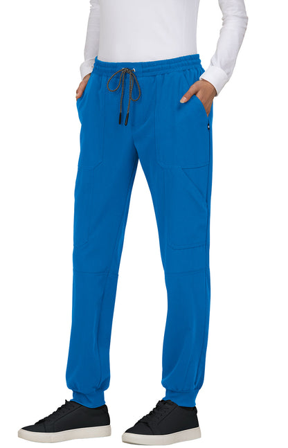 COLOR:Azul Rey