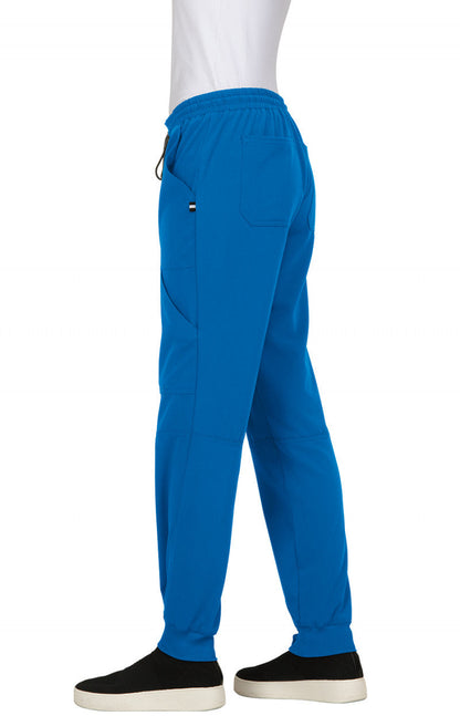 COLOR:Azul Rey