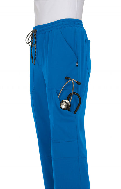 COLOR:Azul Rey