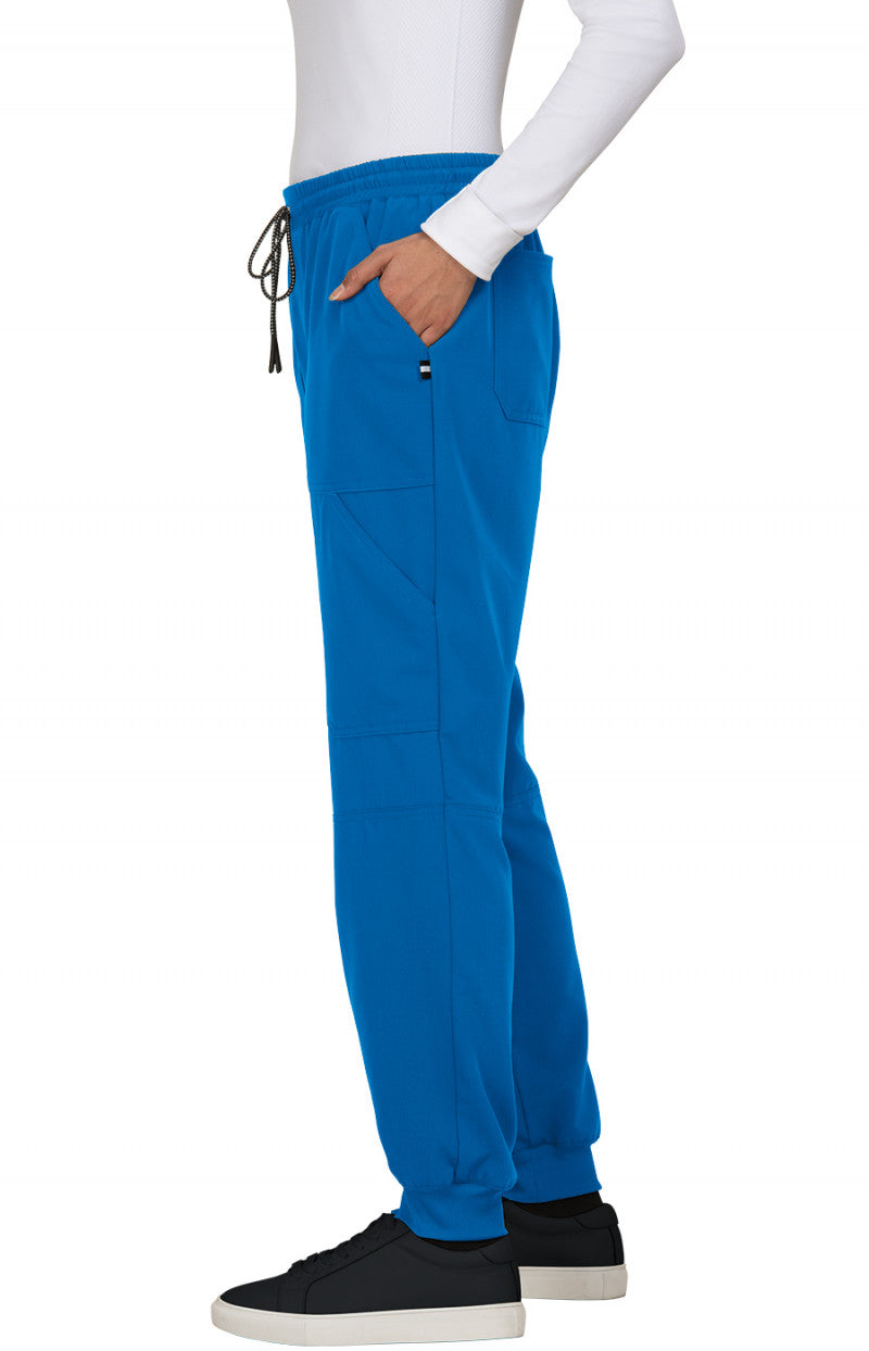 COLOR:Azul Rey