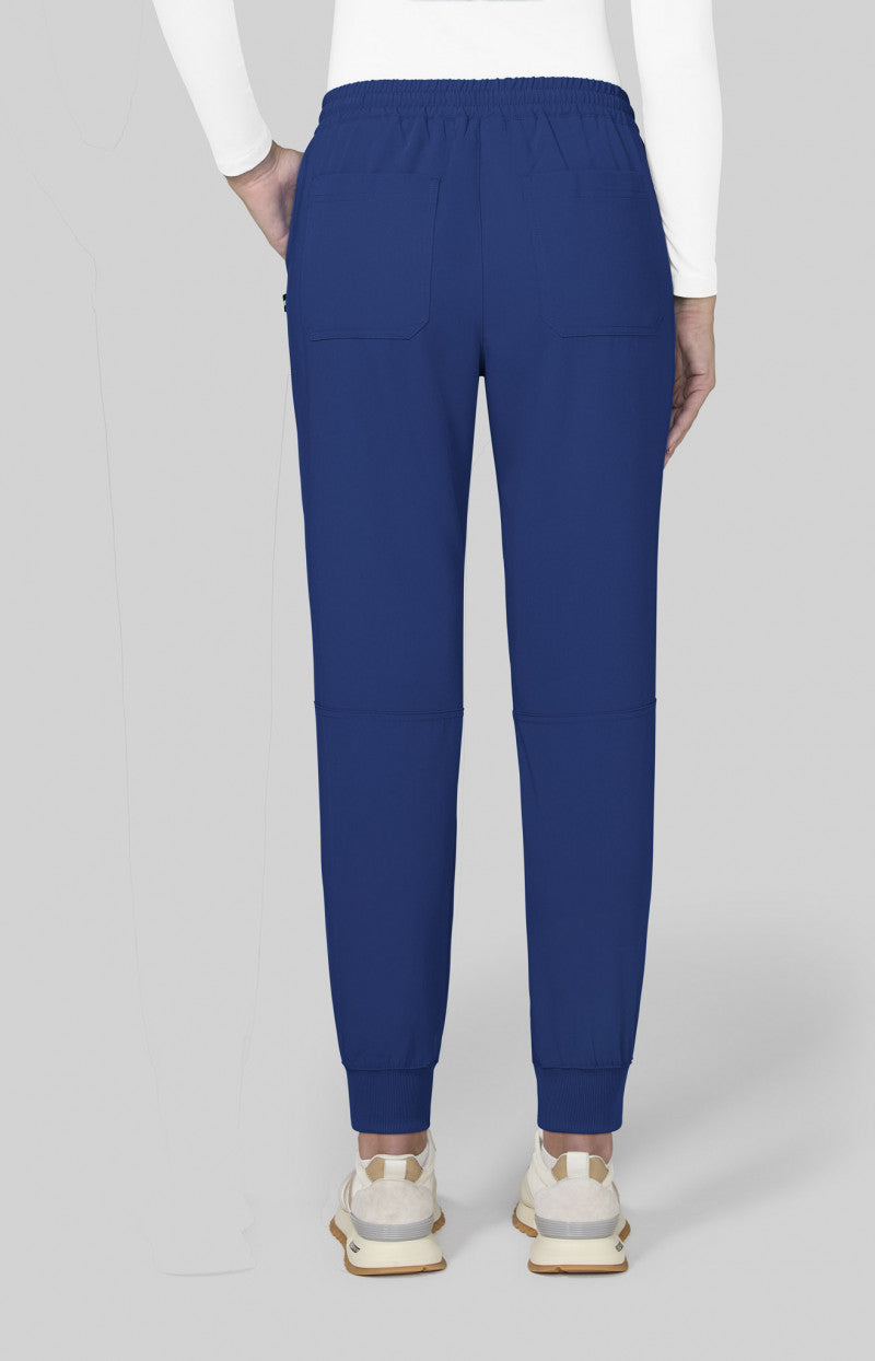 COLOR:Galaxy