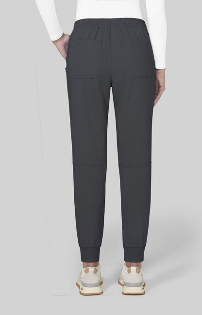 COLOR:Gris Carbón