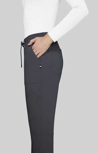 COLOR:Gris Carbón