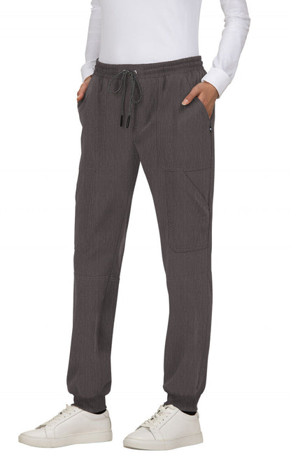 COLOR:Gris Melange