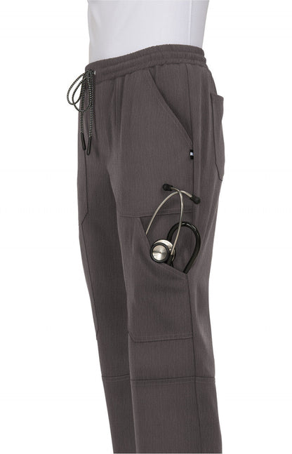 COLOR:Gris Melange