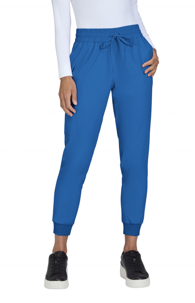 COLOR:Azul Rey