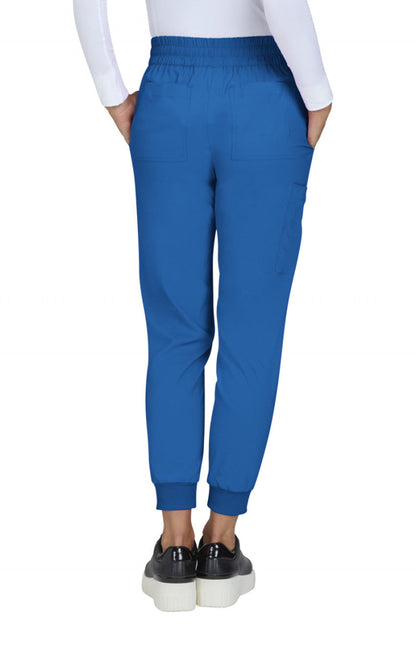 COLOR:Azul Rey
