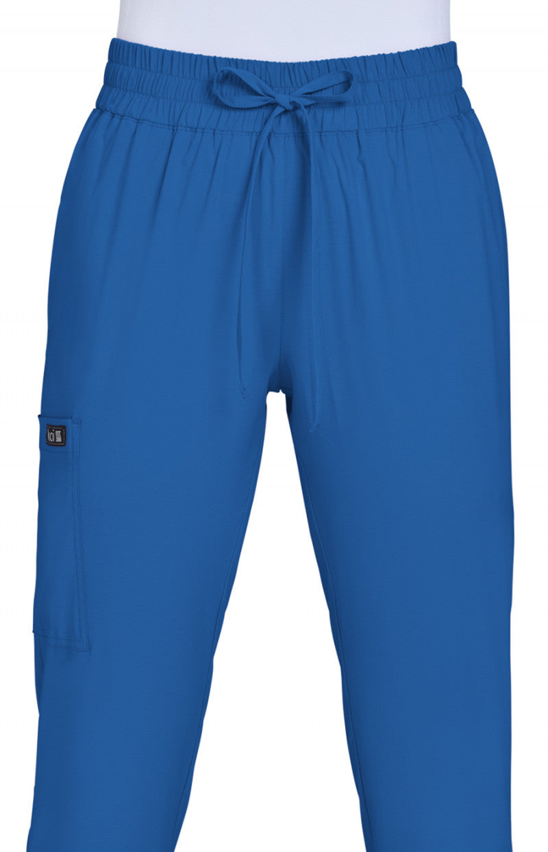 COLOR:Azul Rey