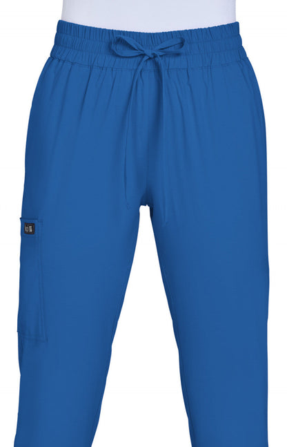 COLOR:Azul Rey