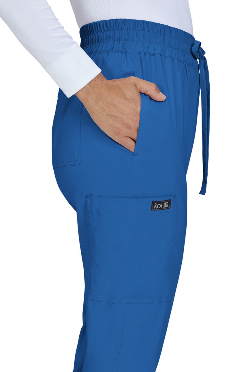 COLOR:Azul Rey