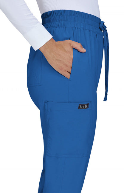 COLOR:Azul Rey