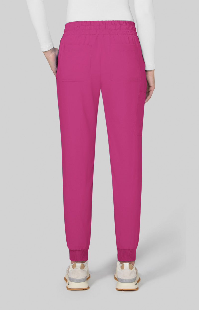COLOR:Flamingo