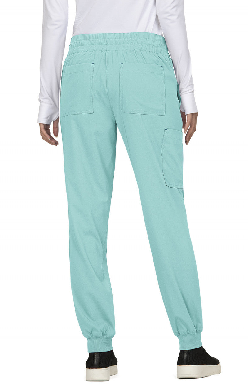 COLOR:Fresh Mint