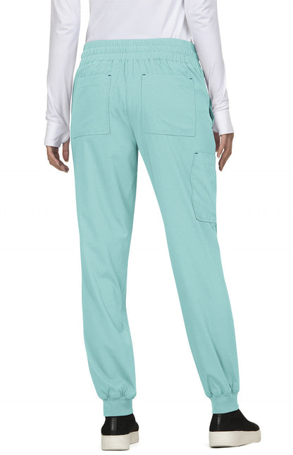 COLOR:Fresh Mint