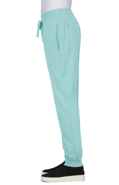 COLOR:Fresh Mint