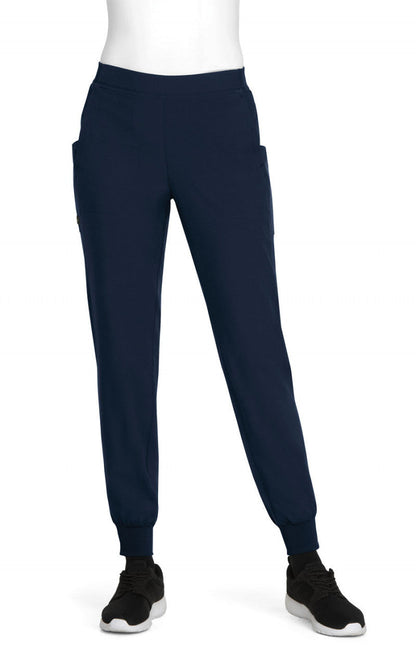 COLOR:Azul Marino