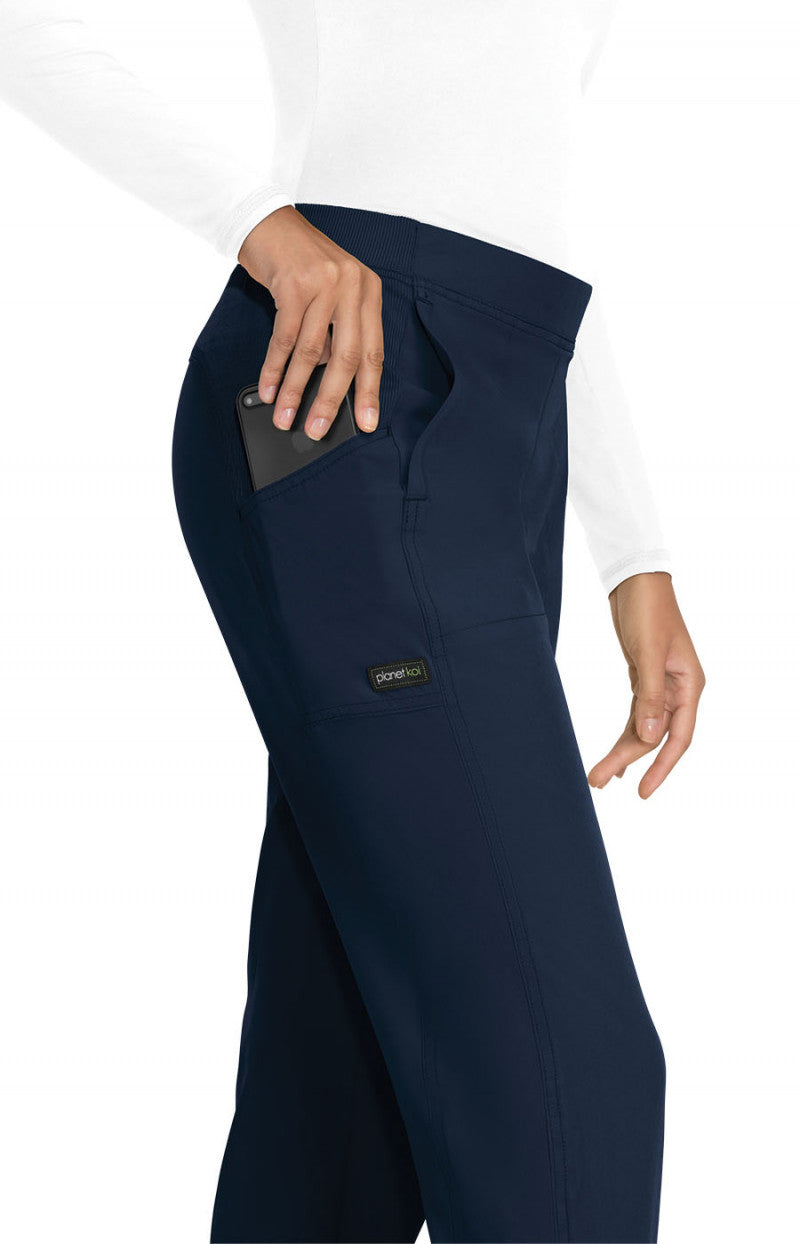 COLOR:Azul Marino
