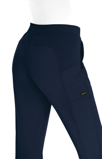 COLOR:Azul Marino