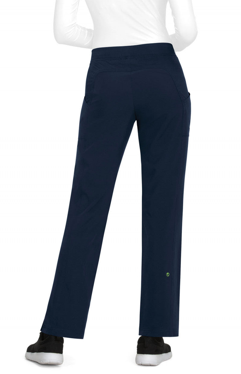 COLOR:Azul Marino