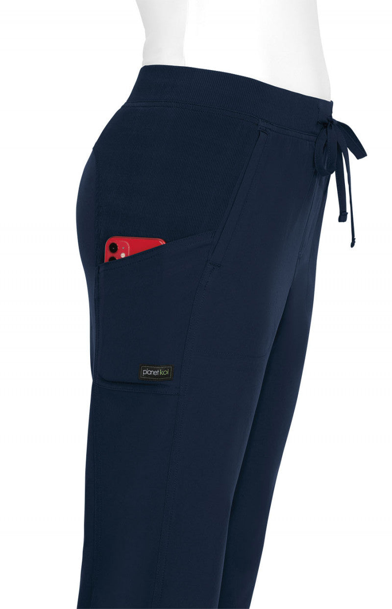 COLOR:Azul Marino