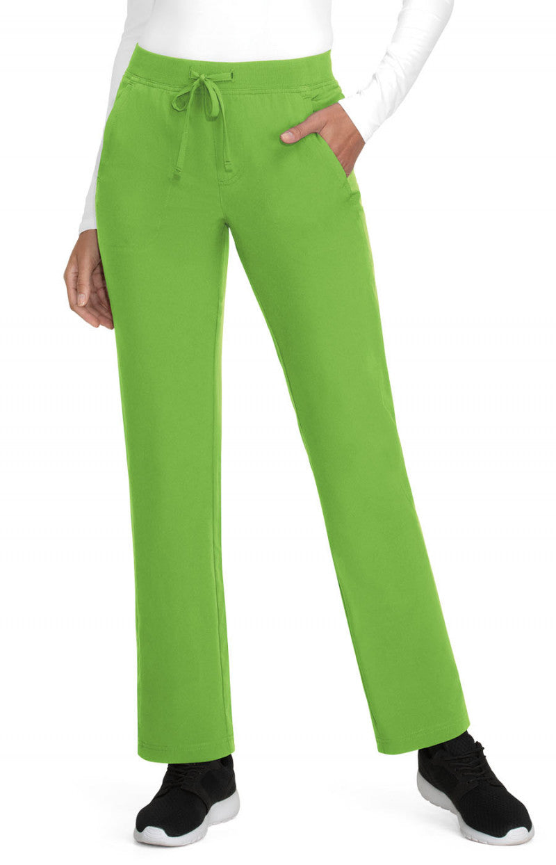 COLOR:Green Tea