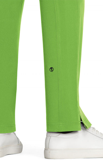 COLOR:Green Tea