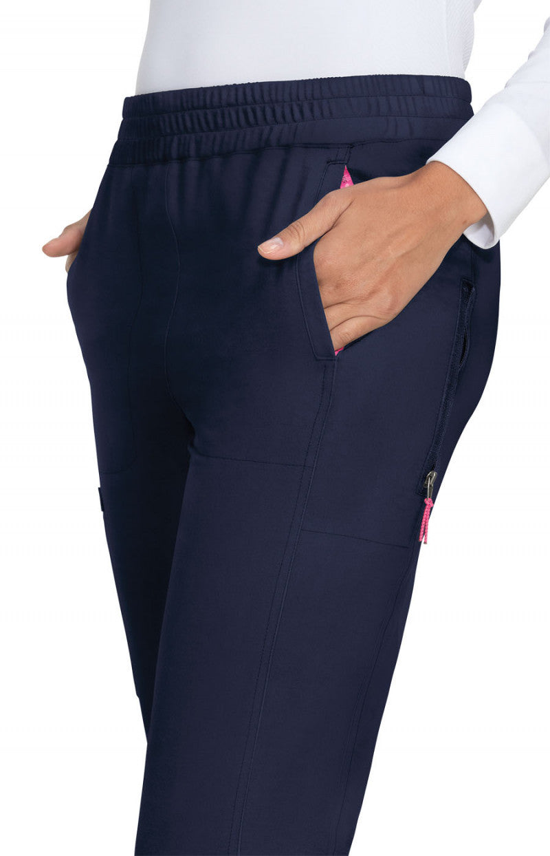 COLOR:Azul Marino