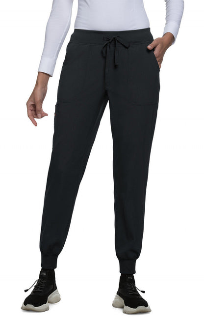 COLOR:Negro