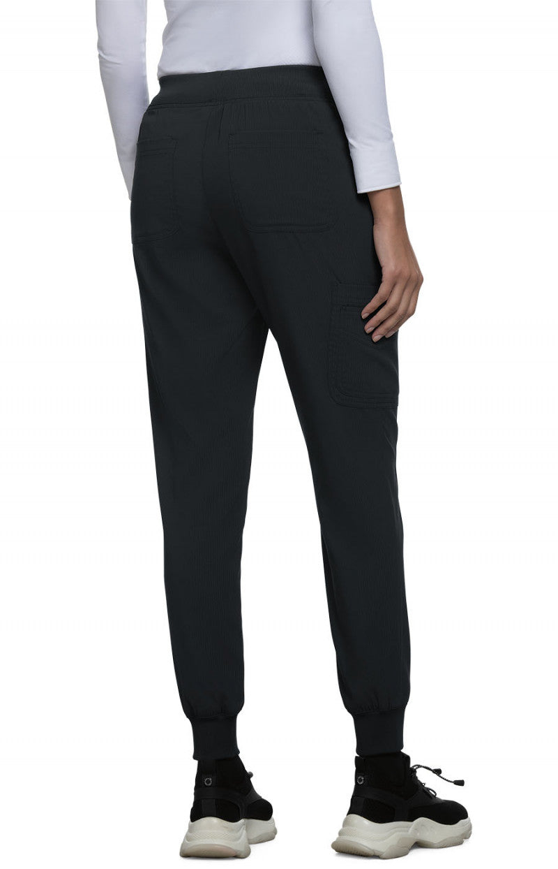 COLOR:Negro