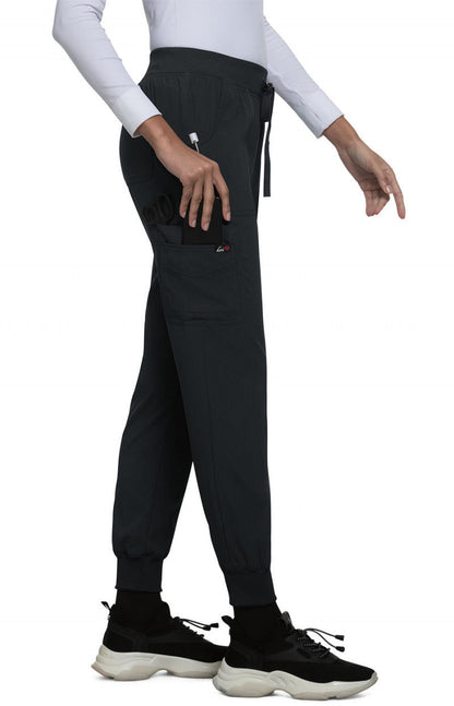 COLOR:Negro