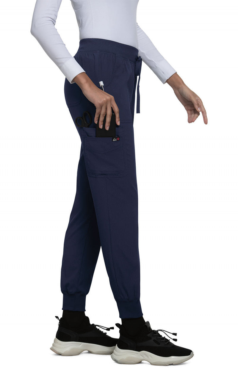 COLOR:Azul Marino